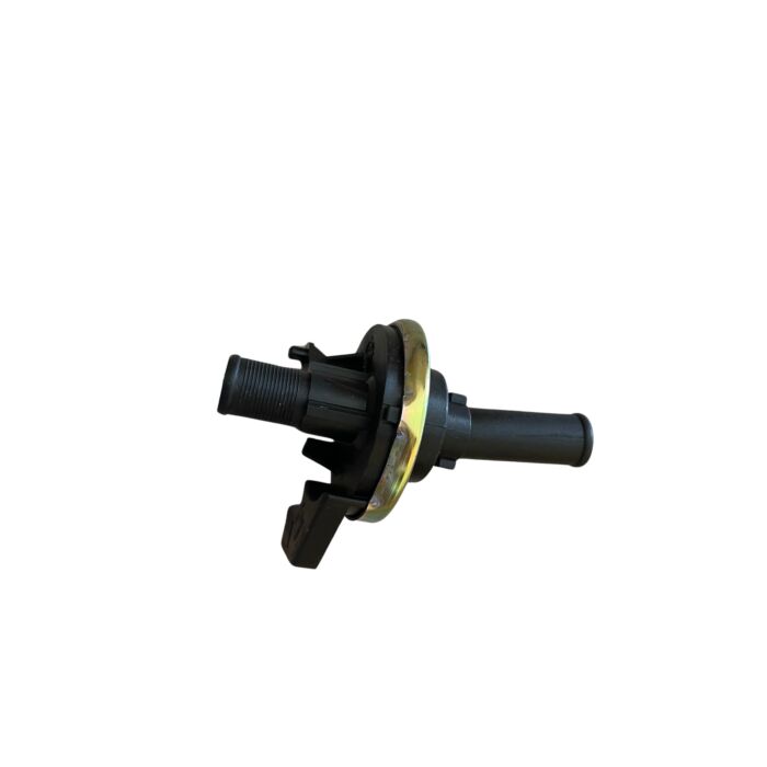 Valvola Riscaldamento Volvo 740-940 senza aria condizionata (3537056) pezzo originale Volvo nr 9447891 per Volvo