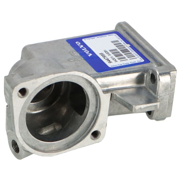 Casa del Termostato Volvo, parte Volvo nr 9447995