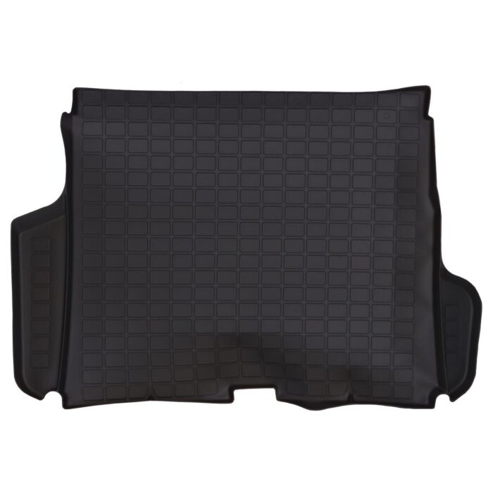 Volvo Tappetino bagagliaio 850 station wagon +V70 plasti Volvo ricambi no 9451385