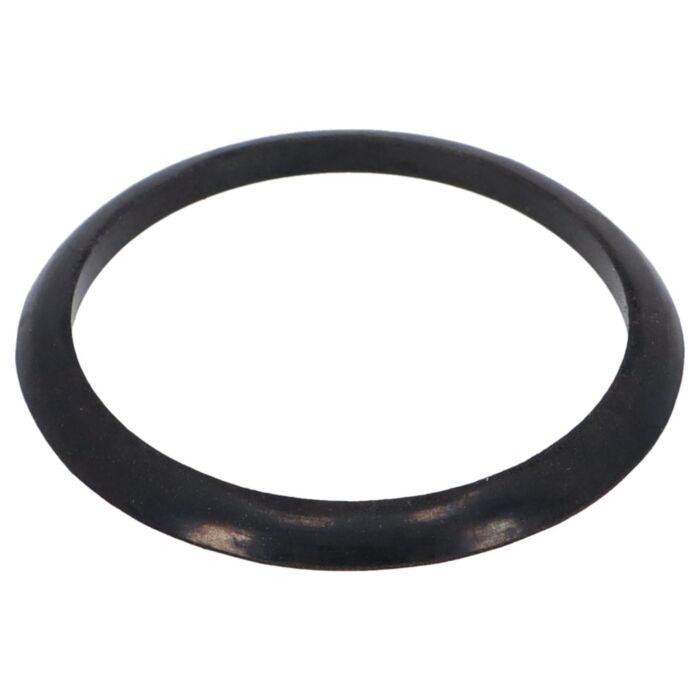 Anello di Gomma Volvo, parte Volvo nr 9451438