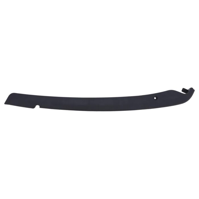 Pannello di Copertura Volvo, Parte Volvo nr 9451984