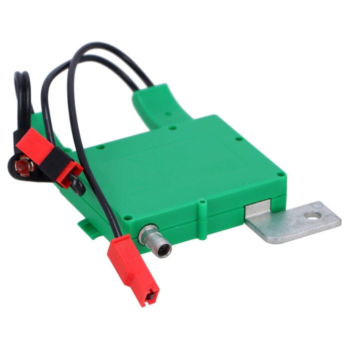 Amplificatore Antenna Volvo, parte Volvo nr 9452102