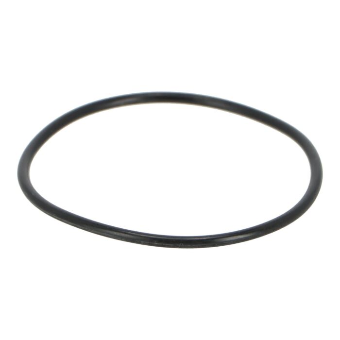 O-Ring keerring 740 940 2.3 injectie luchtfilter buis inlaat afdichting
