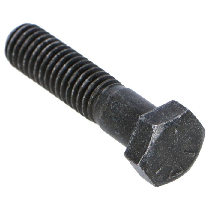 Prodotto Volvo vite Volvo parte nr 945698