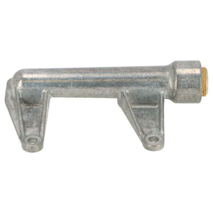 Tubo dell'olio Volvo, pezzo Volvo nr 9458013