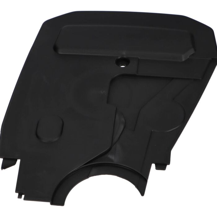 Protettore cinghia Volvo, pezzo Volvo nr 9458049
