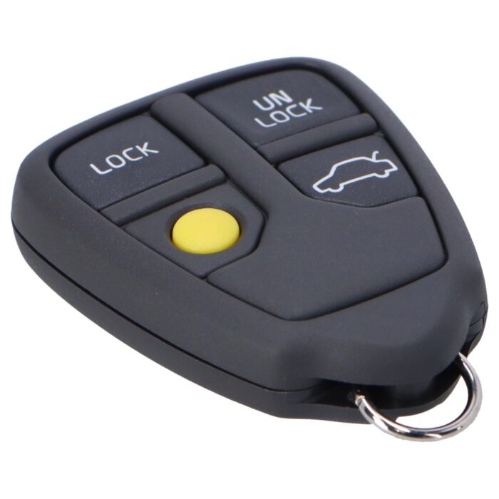 Telecomando Volvo CONTROLLO REMOTO, pezzo Volvo nr 9459365