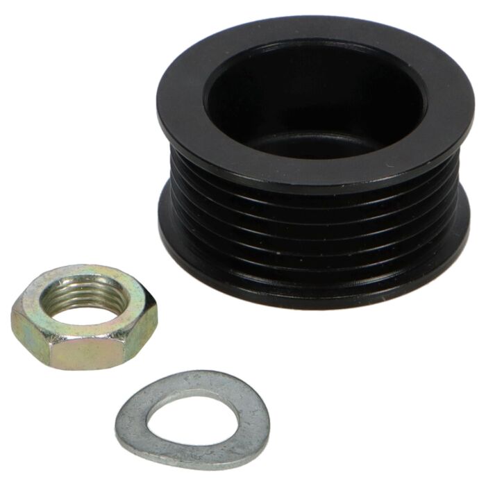 Puleggia Volvo, parte Volvo nr 9459740