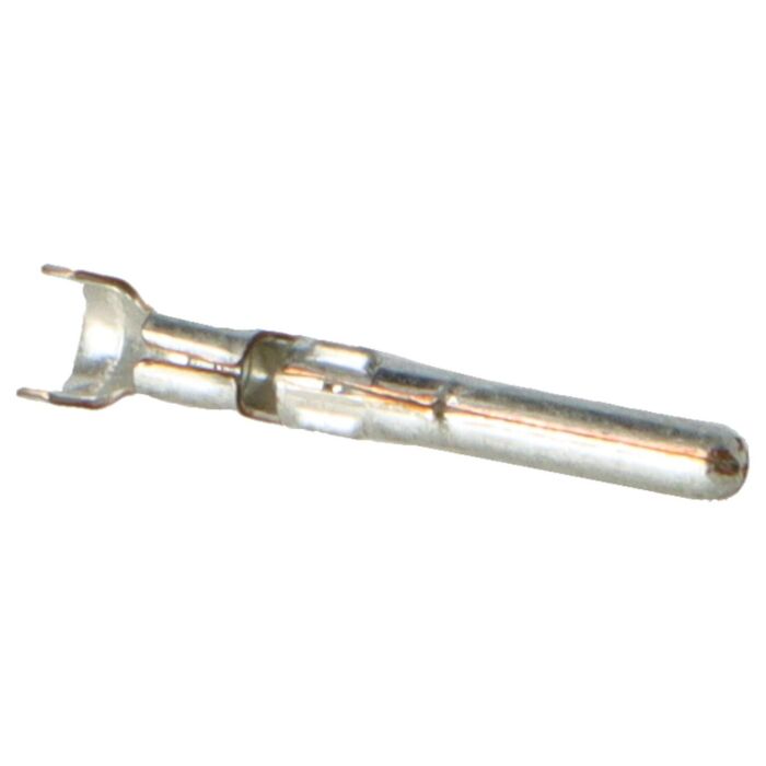 Terminale cavo Volvo, pezzo Volvo nr 946040