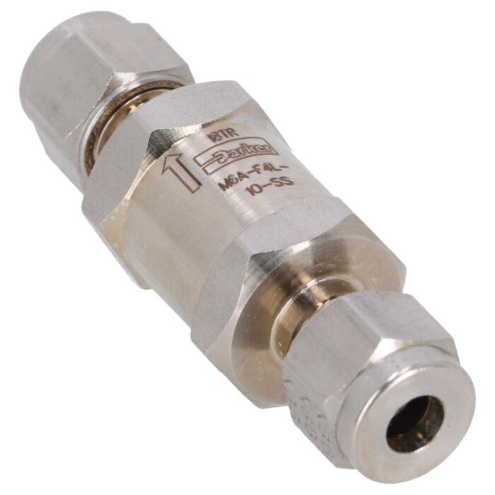 Filtro carburante Volvo, pezzo Volvo nr 9461541