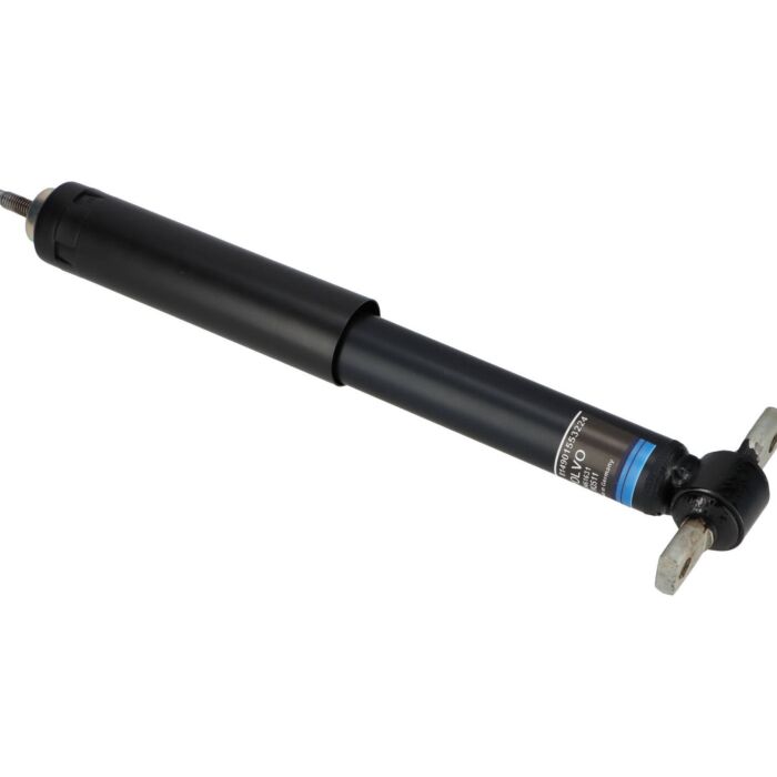 Ammortizzatore Volvo 850 V70 S70 C70 Xc70, pezzo Volvo nr 9461631
