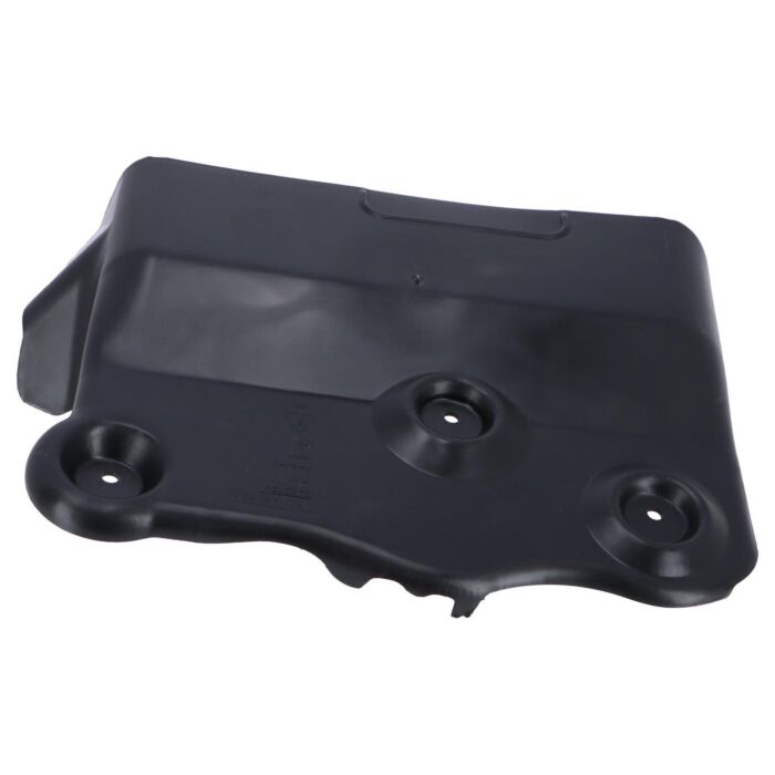 Piastra di protezione Volvo, parte Volvo nr 9463159