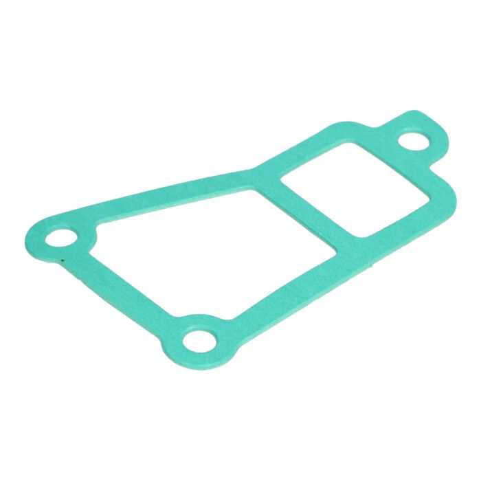 Guarnizione termostato casa Volvo 850 V70 -2000 (1397342) 10 v pezzo Volvo nr 9463284