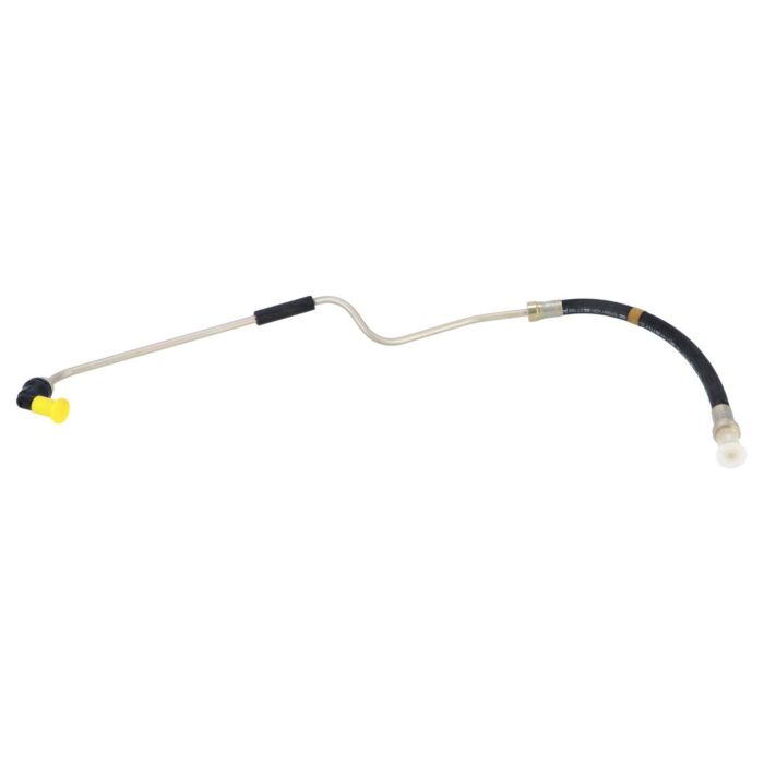 Cavo Frizione Volvo, parte Volvo nr 9463302