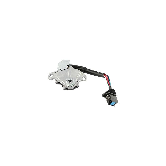 Schakelaar automatische versnellingsbak C70-2005 S70+V70+850-2000 schakelstandsensor