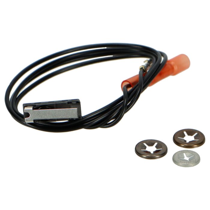 Microinterruttore Volvo, parte Volvo nr 9466030