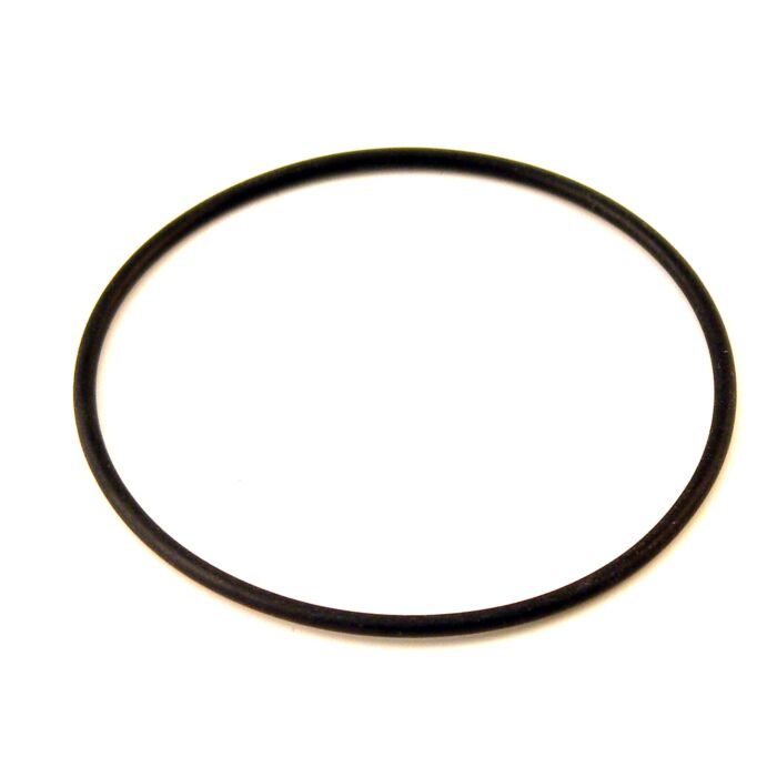 O-Ring keerring Volvo typeVolvo 140Volvo 164Volvo P1800 P1800ES :