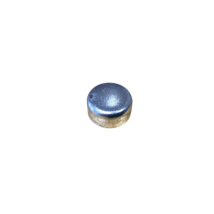 Vriesplug Expansie plug 21mm 946779 B19+B21+B23+B200+B230