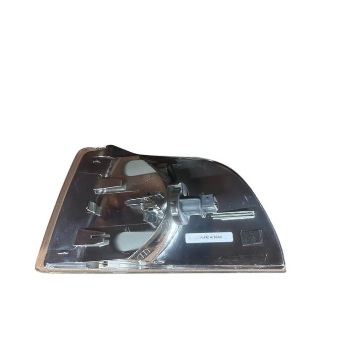 Volvo Indicatore destro C70-2005 Volvo ricambi no 9467895