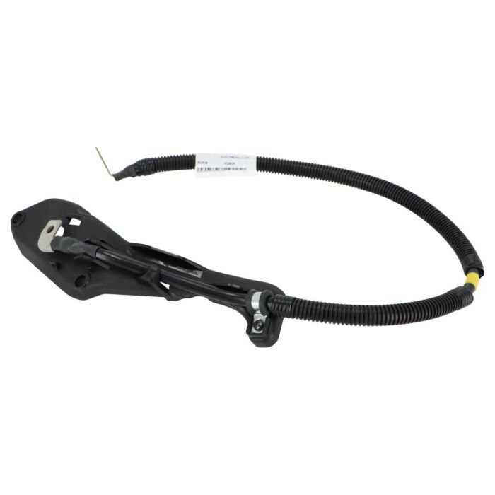 Cavo della batteria Volvo, pezzo di ricambio Volvo nr 9469425
