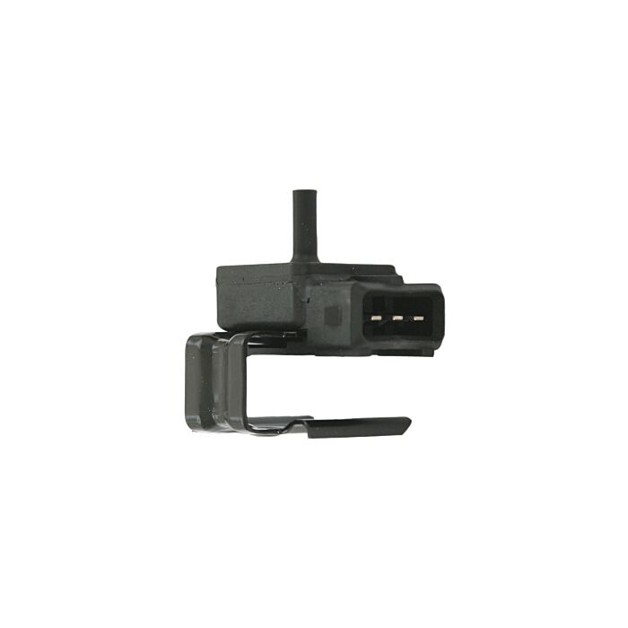 Sensore MAP Volvo C70, pezzo Volvo nr 9470007_B