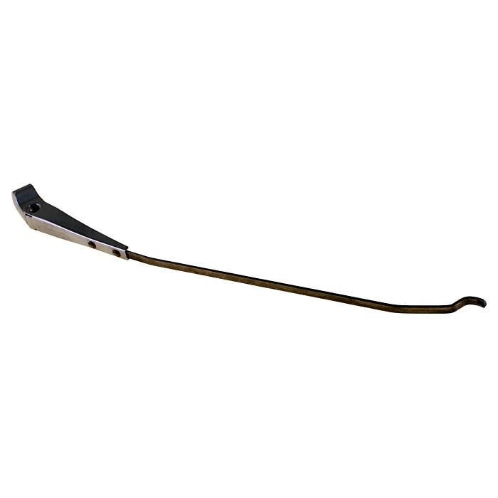 Ruitewisser arm PV444+P445 Duett links 