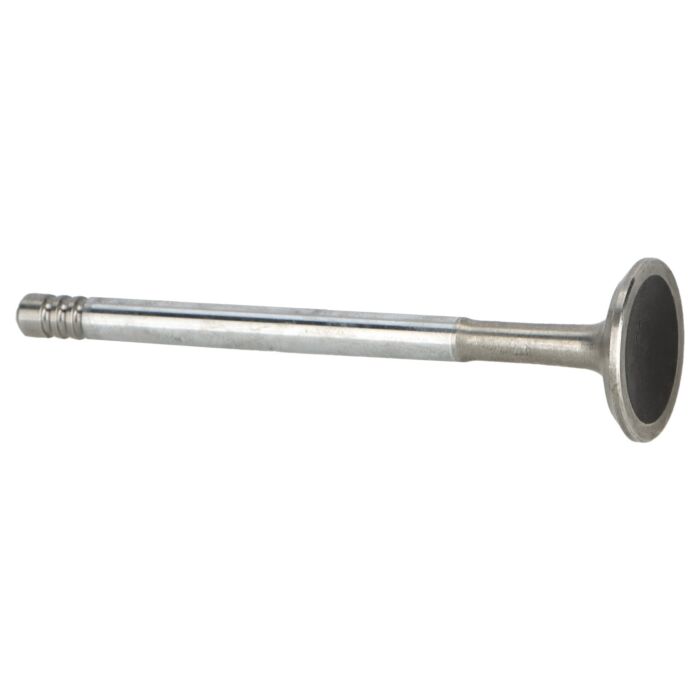Valvola di Scarico Volvo tipo Volvo C70 (-2005): Tipo di motore MotorNr Volvo S40 V40 (-2004): Tipo di motore MotorNr Volvo S70 V70 (-2000): Tipo di motore MotorNr Volvo S80 (-2006): Tipo di motore MotorNr Volvo pezzo nr 9471463 per Volvo