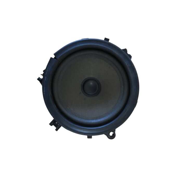 Altoparlante Volvo 40W Porta Posteriore Sinistra - Destra Volvo S80 - V70 - S60 - XC70 -2003 usato, numero di parte Volvo 9472003U