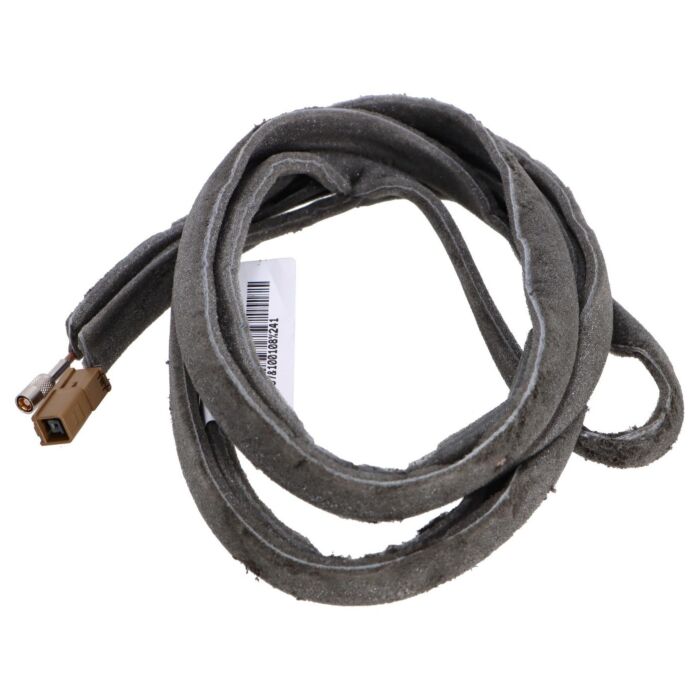 Cavo dell'antenna Volvo, pezzo Volvo nr 9472097