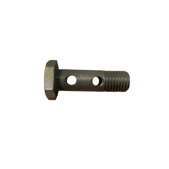 Volvo banjobout sistema di carburante B21E 240 947975 pezzo Volvo nr 947277