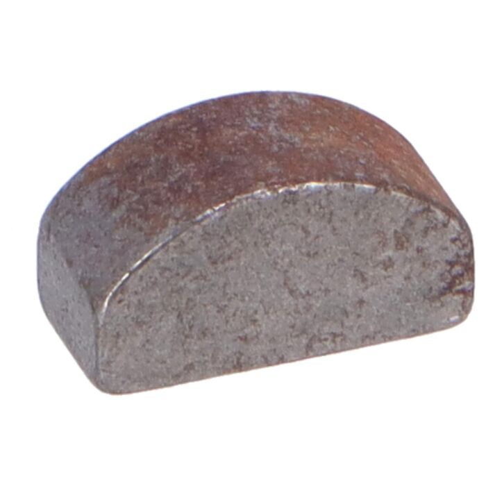 Nome del prodotto tradotto: Chiave Volvo tipo Volvo 260: tipo di motore Volvo 262: tipo di motore Volvo 760: tipo di motore Volvo 780: tipo di motore Volvo 960: tipo di motore Volvo pezzo nr 947397 per Volvo.