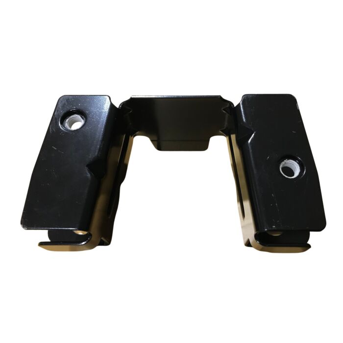 Bumpersteun achter Volvo 850 estate  V70 (-2000)  V70 XC (-2000) 