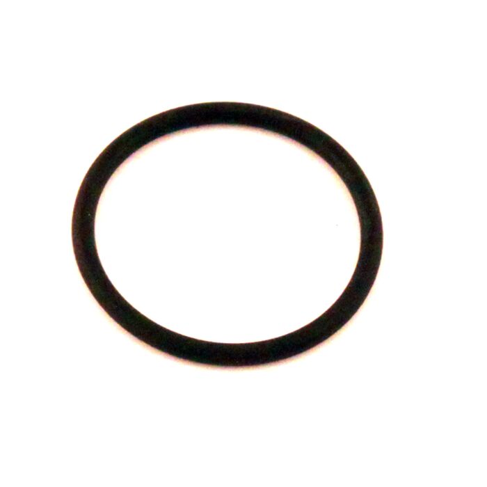 Rubber ring by pass B27+B28+B280+B270 water  260+760