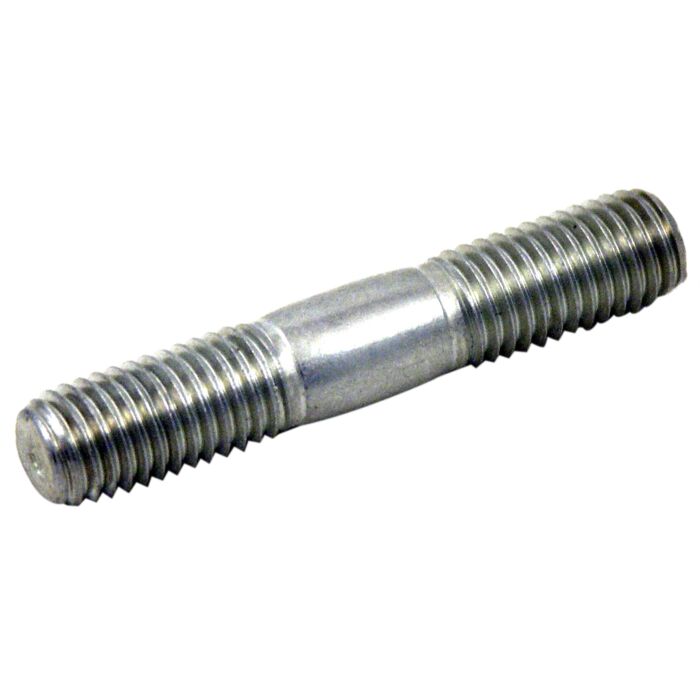 Tapeind B27+B28+B270+B280 spruitstuk 45mm M7