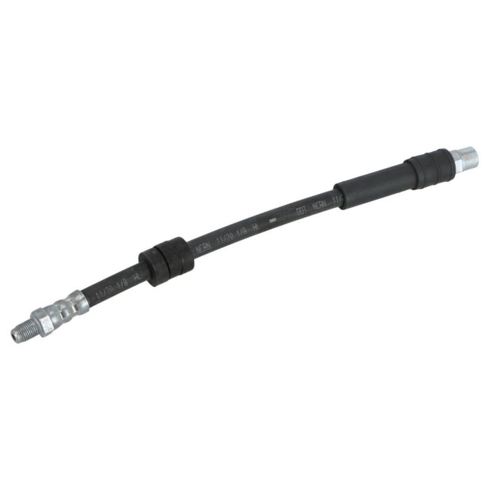 Tubo del freno Volvo tipo di trasmissione: 4WD, numero di parte Volvo 9475298
