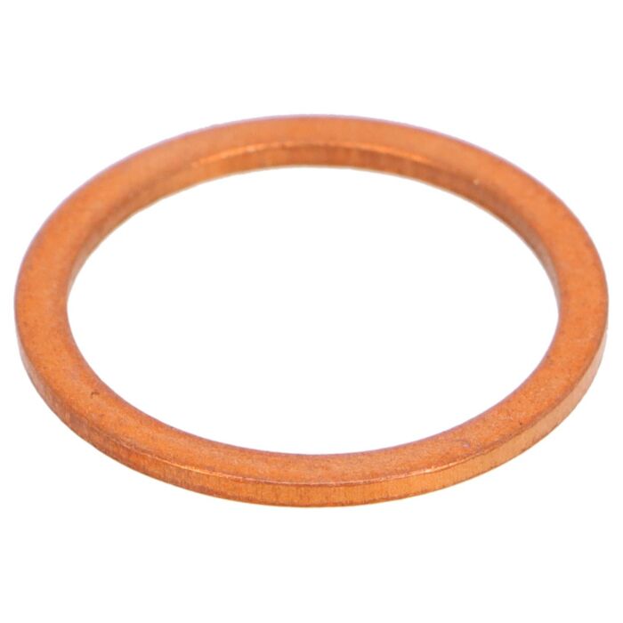 Parte Volvo Guarnizione Volvo nr 947626