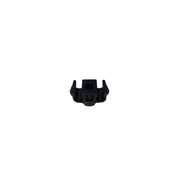 Morsetto per tubo del freno Volvo 240 260 340 360 940 960 740 760 per pezzo Volvo nr 947685