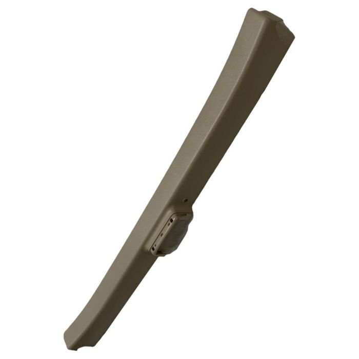 Pannello Volvo, componente Volvo nr 9476972