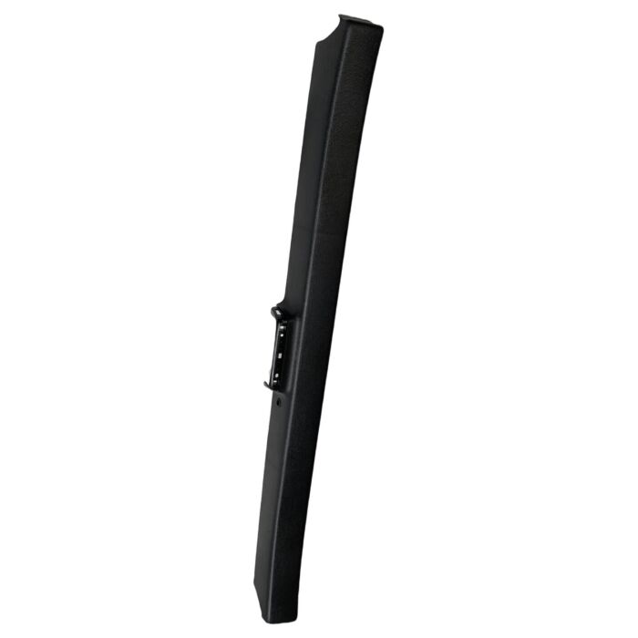 Pannello Volvo, componente Volvo nr 9476973