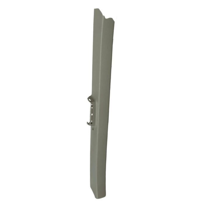 Pannello Volvo, componente Volvo nr 9476974
