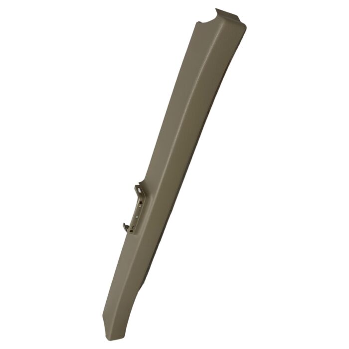 Pannello Volvo, componente Volvo nr 9477585