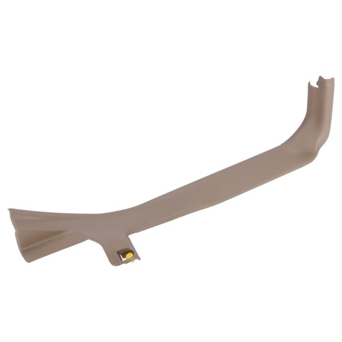 Soglia Decorativa Volvo Lato Sinistro, Parte Volvo nr 9477666