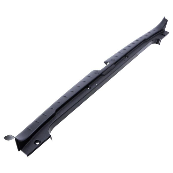 Soglia Decorativa Volvo, Parte Volvo nr 9478446