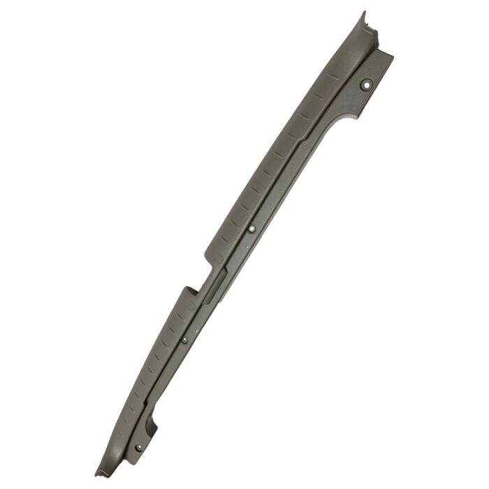 Soglia Decorativa Volvo, Parte Volvo nr 9478448