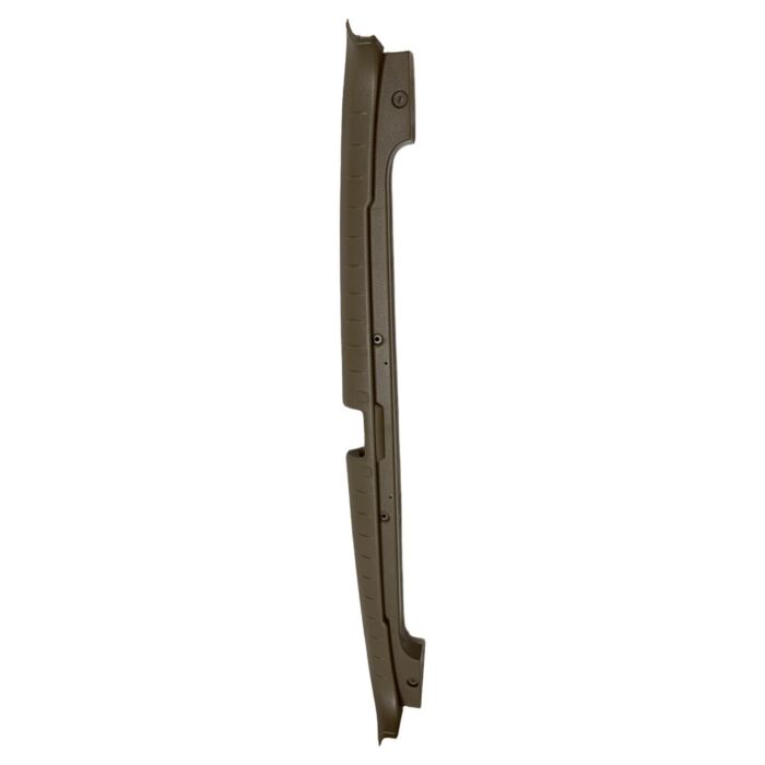 Soglia Decorativa Volvo, Parte Volvo nr 9478450