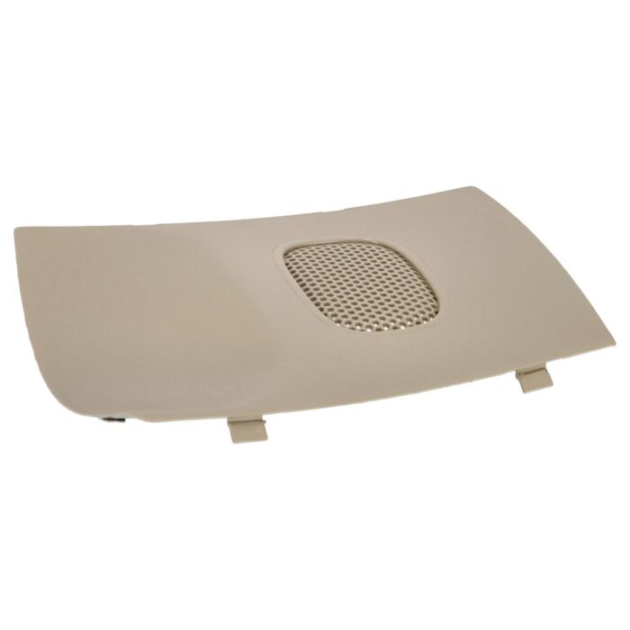 Piastra di copertura Volvo lato sinistro 850 V70 XC70, numero di parte Volvo 9479597
