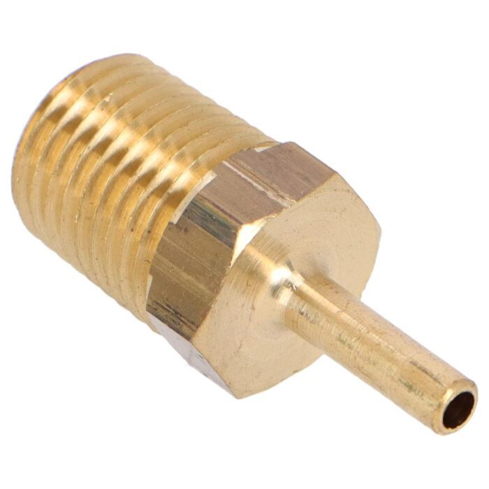 Nippel Volvo, parte Volvo nr 948040