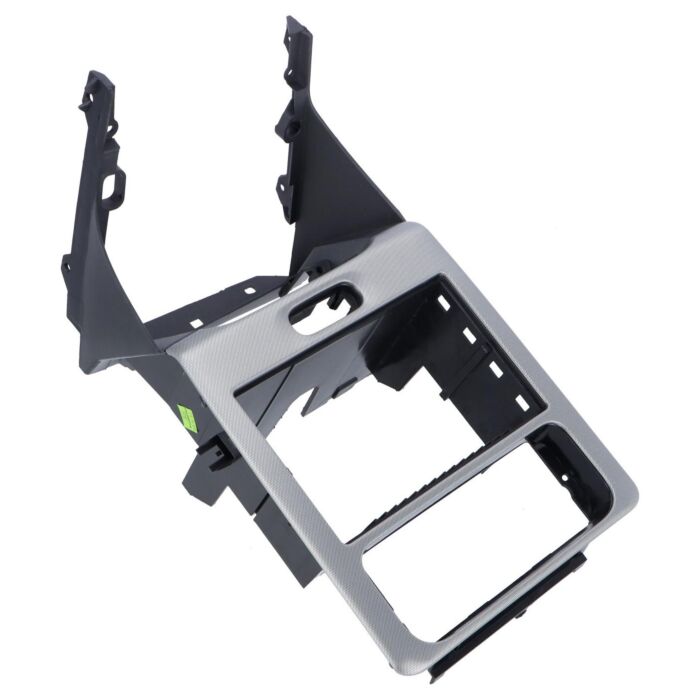 Pannello Volvo, componente Volvo nr 9481575