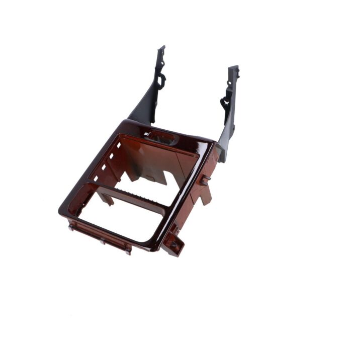 Pannello Volvo, componente Volvo nr 9481808