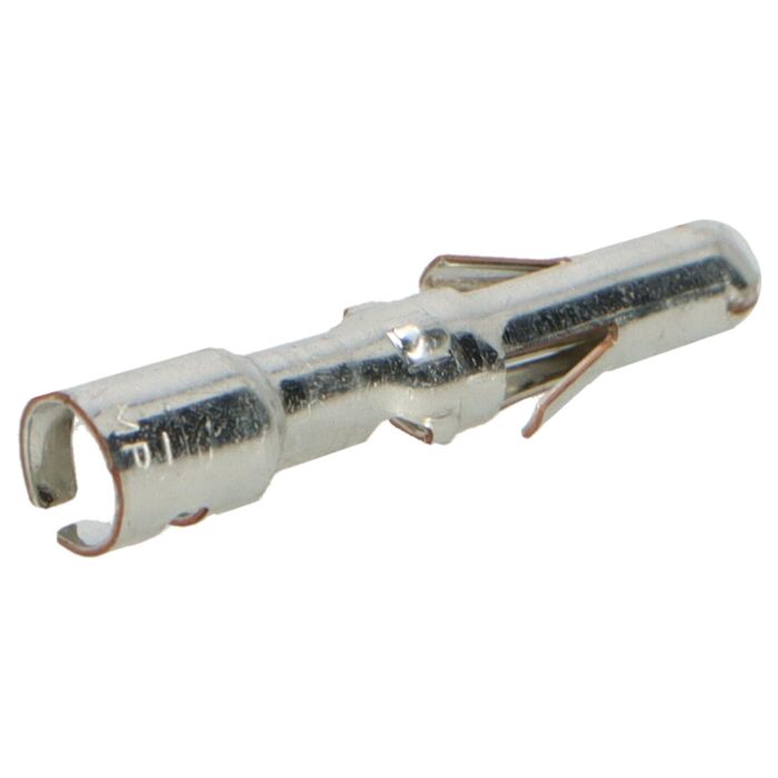 Nome del prodotto tradotto: Terminale cavo Volvo tipo Saab universale, non per Classic Volvo, non per Classic Volvo, numero di parte Volvo 948291.